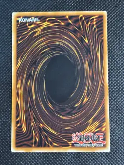3x YuGiOh! - Xyz Force MP25-EN332 Common 1st Edition Near Mint - Image 3