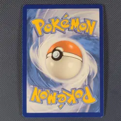 Kleavor 086/189 - Astral Radiance - Rare Holo Pokemon Card - NM - Image 2