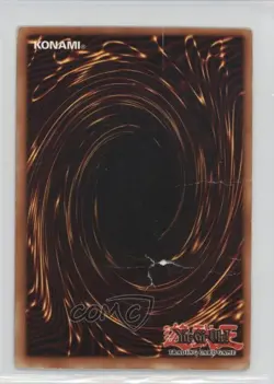 Skull Knight Unlimited YuGiOh Metal Raiders #MRD-123 2002 READ - Image 2