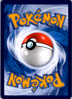 Pokemon Chinese TCG Card Sun&Moon Dragonite GX CSM2ac 112/150 RR NM IN STOCK - Image 2