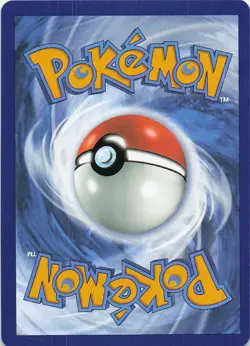 Lance's Charizard V Holo Promo SWSH: Sword & Shield Promo Cards SWSH133 NM - Image 2