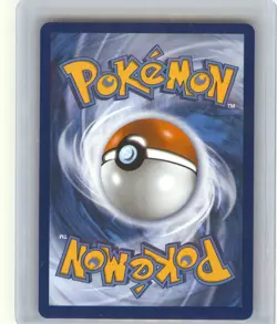 Miscellaneous Cards & Products #069/159 Mimikyu ex (Journey Together Stamped) - Image 2