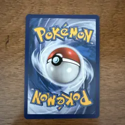 Birthday Pikachu 24/53 Holo Rare 25th Celebrations Classic - Pokemon Card - Image 2