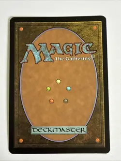 Glistening Oil MTG - New Phyrexia - NM MAGIC CARD - Image 2