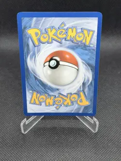 Charcadet Black Star Promo ME02: Phantasmal Flames Pokemon Card #022 NM Pokemon - Image 4