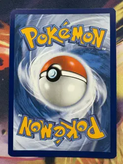 Charcadet Black Star Promo ME02: Phantasmal Flames Pokemon Card #022 NM Pokemon - Image 2