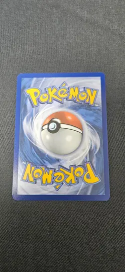 Pokemon TCG Weezing Card Destined Rivals: Team Rockets 199/182 NM Condition - Image 3