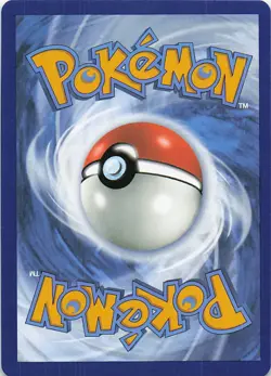 Lance's Charizard V Holo Promo SWSH: Sword & Shield Promo Cards SWSH133 NM - Image 2