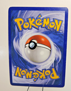 Pokemon TCG Absol Supreme Victors 1/147 Reverse Holo Rare Card - Image 2