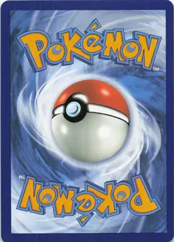 Lance's Charizard V Holo Promo SWSH: Sword & Shield Promo Cards SWSH133 NM - Image 2