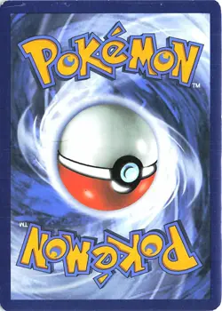 SM - Guardians Rising Absol Holo Rare #81/145 Trading Card 2017 Pokemon TCG - Image 2