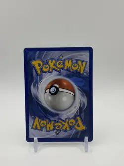 Mimikyu (Delta Species) SWSH136 SWSH: Sword & Shield Promo Cards Holo - Image 2