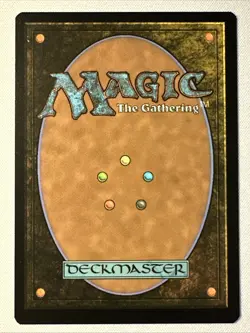 MTG / Witch-king of Angmar / LTR / #114 / Regular / Mythic / NM - Image 2
