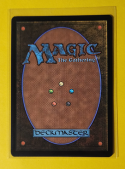 FABLED PASSAGE - Galaxy Foil - Secret Lair - MTG Rare #471 - Totally Spaced Out - Image 4
