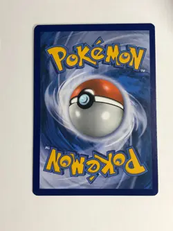 Pokemon Card Roaring Skies Trainers' Mail 92/108 Light Played - Image 2