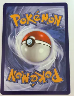Eevee 50/64 Reverse Holo | Shrouded Fable | Pokemon Card - Image 2