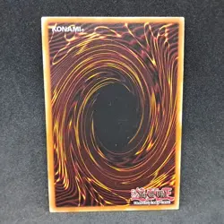 Tyrant Wing DRL2-EN007 1st Edition Super Rare LP+ Light Play Yu-Gi-Oh! Card - Image 2