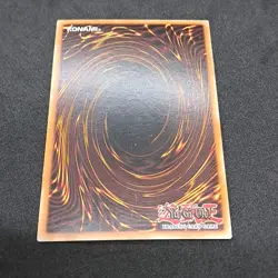 Tyrant Wing DRL2-EN007 1st Edition Super Rare LP+ Light Play Yu-Gi-Oh! Card - Image 5