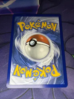 🔥 Pokemon SV Paldea Evolved Dendra 250 Trainer Ultra Rare card Full Art - Image 2