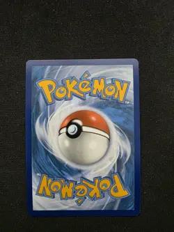 DACHSBUN EX - 160/142 - STELLAR CROWN - ULTRA RARE - POKEMON CARD - Image 2