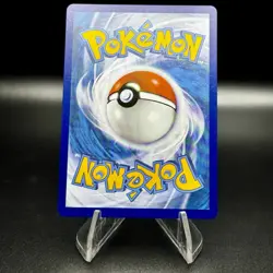Pokemon Card Rocket's Zapdos Celebrations 25th Anniversary 15/132 Near Mint - Image 2