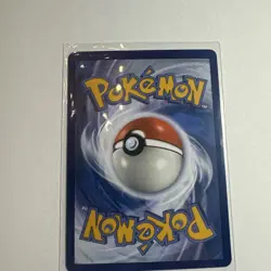 Radiant Venusaur 004/078 - Pokemon Go - Pokemon Card NM - Image 2
