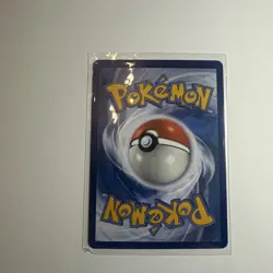 Radiant Venusaur 004/078 - Pokemon Go - Pokemon Card NM - Image 3