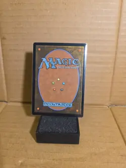 Genji Glove - Final Fantasy FFV FIN - 0258 - MTG Magic - Image 2