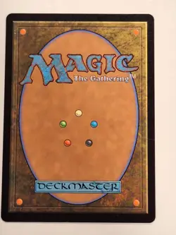 Mind Drain - Zendikar Rising - Magic the Gathering MTG Nice! - Image 2