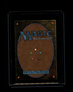 MTG Emeria Angel #21 Rare Starter Commander Decks - Image 2