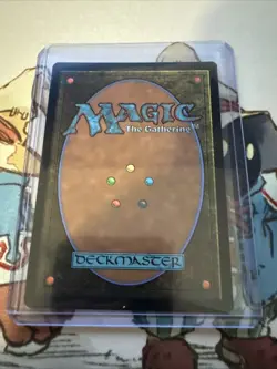 Ocelot Pride (Borderless) Modern Horizons 3 Regular - Image 2