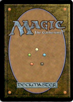 MTG Grim Tutor (Alternate Art) M Core Set 2021 315 LP - Image 2