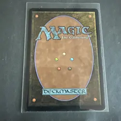 Slumbering Dragon - Magic 2013 M13 NM - Red - Rare - Dragon - MTG - Image 2