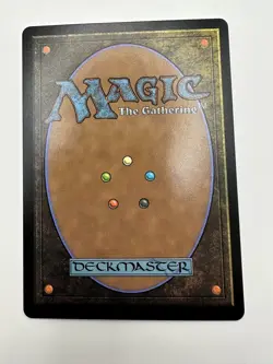 🔮 MTG: Spiteful Banditry Universes Beyond: the Lord of the Rings NM - Image 2