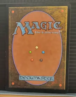 mtg JET MEDALLION LP Tempest -Argo- - Image 2