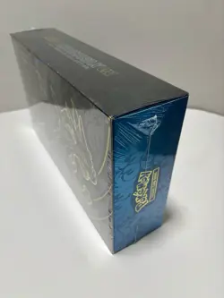 Pokemon TCG: Mega Charizard X ex Ultra Premium Collection Factory Sealed - Image 4