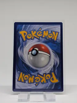 Articuno 024/078 Holo Rare Pokemon GO Pokemon TCG Holo - Image 2