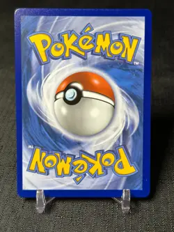 Pokemon Chespin 087/086 Chaos Rising Reverse Holo English 70 HP - Image 2