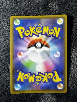 Pokemon TCG Rare, Ultra Rare, Holo Lot #3 - Image 3