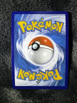 Pokemon TCG Rare, Ultra Rare, Holo Lot #3 - Image 5