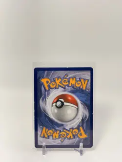 Charmander 12/181 Common Team Up Pokemon Reverse Holo LP - Image 2