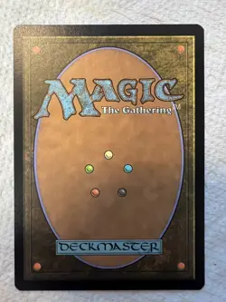 Thrill of Possibility - Foil - Japanese Alternate Art NM, English MTG Strixhaven - Image 2