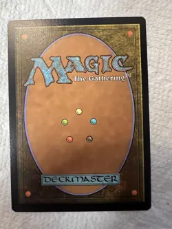 1 MTG Japanese JP Alt Art Mystic Archive Strixhaven Infuriate - Image 2
