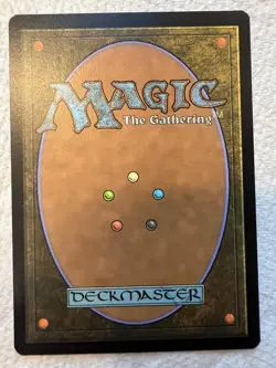 Eliminate - Strixhaven Mystical Archive Magic the Gathering MTG NM - Image 2