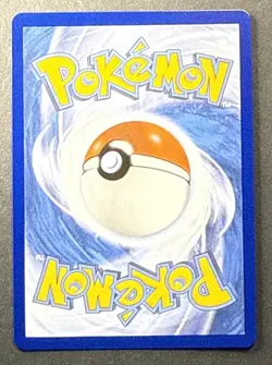 Pokemon TCG Dedenne 093/088 ⭐ Illustration Rare IR Perfect Order NM - Image 2