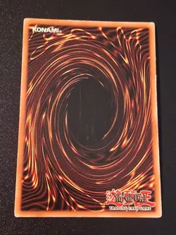 Yu-Gi-Oh Insect Queen CT1 Secret Rare LP - Image 5