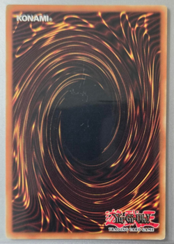 Yu-Gi-Oh | CYBER DRAGON CT03-EN002 | 2006 Collectors Tin Limited Edition NM - Image 2
