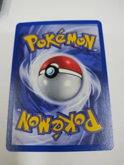 MINT Misty's Psyduck - 90/132 - Common WOTC TCG—Gym Challenge Set Pokemon Card - Image 2