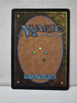 MTG Absolute Virtue Final Fantasy Regular Card 0212 Mint Condition - Image 2