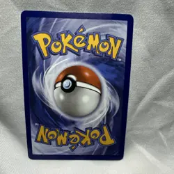 Pokemon TCG Doublade POR 098/088 Stage 1 100 HP Regular Card English 2026 - Image 2